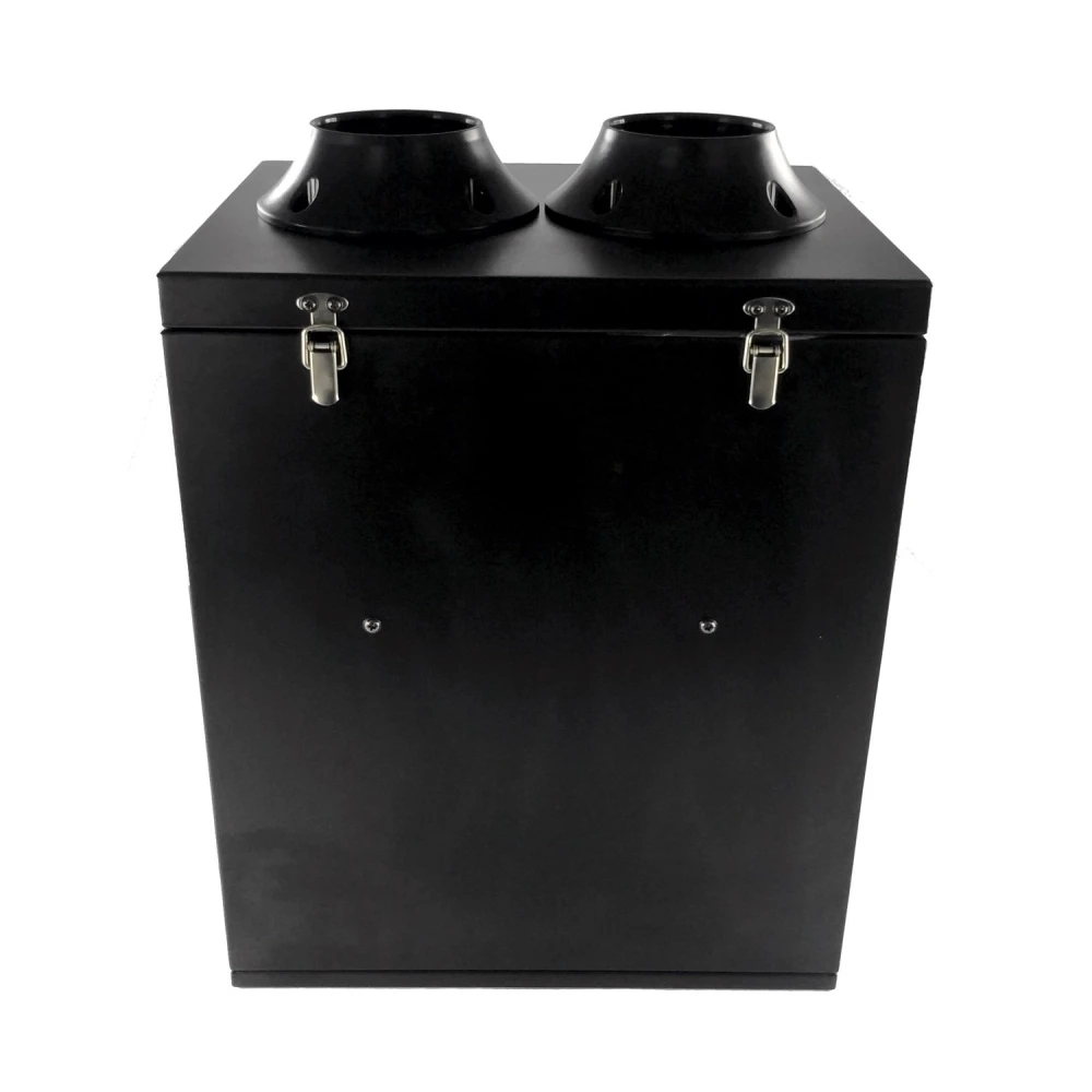 Aoyue FEK-1 työalusta ympäristönsuojaukseen juotosasemille