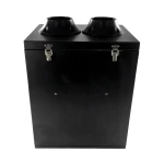 Aoyue FEK-1 työalusta ympäristönsuojaukseen juotosasemille