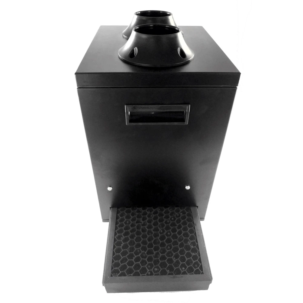 Aoyue FEK-1 työalusta ympäristönsuojaukseen juotosasemille