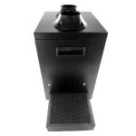 Aoyue FEK-1 työalusta ympäristönsuojaukseen juotosasemille