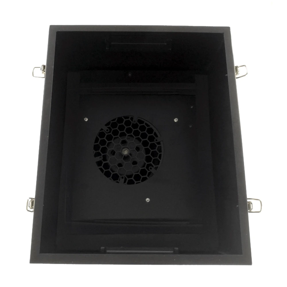 Aoyue FEK-1 työalusta ympäristönsuojaukseen juotosasemille