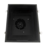 Aoyue FEK-1 työalusta ympäristönsuojaukseen juotosasemille