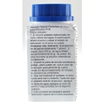 Nopea syövytysaine natriumpersulfaatilla PCB-levyille 600gr