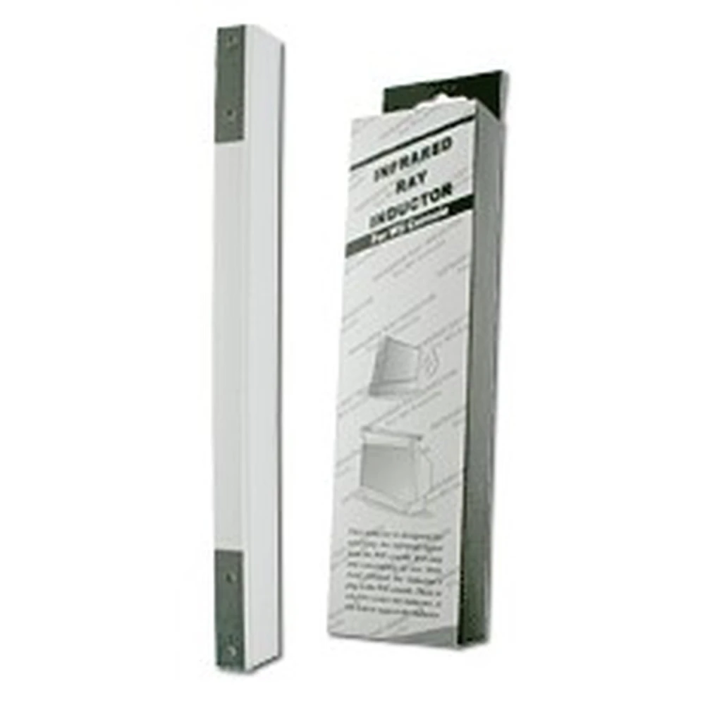 Langaton Wii-anturi Nintendo Wii:lle