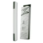 Langaton Wii-anturi Nintendo Wii:lle