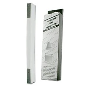 Langaton Wii-anturi Nintendo Wii:lle