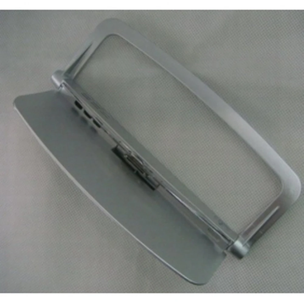 Base de carga y stand para iPad con cable USB Mini 5pin tipo A