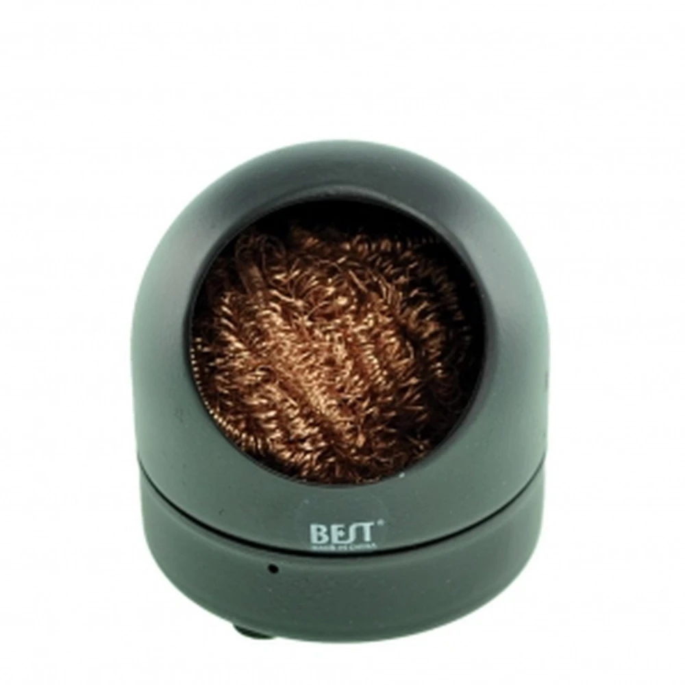 Mlink juotoskärjen puhdistusalusta tehokkaaseen ja kestävään puhdistukseen