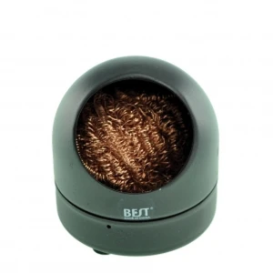 Mlink juotoskärjen puhdistusalusta tehokkaaseen ja kestävään puhdistukseen