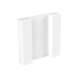 SONOFF RM433R2 -kaukosäätimen seinäteline