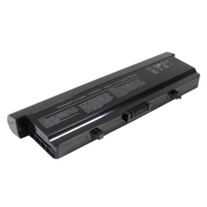 6600mAh akku Dell Inspiron 1525/1526 yhteensopiva ja luotettava