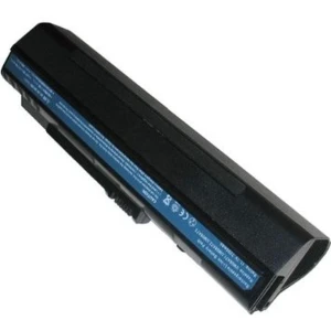 7800mAh akku Acer Aspire One - yhteensopiva UM08A73-mallien kanssa