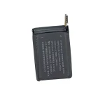 Apple Watch Series 1 38mm akku 205mAh A1578