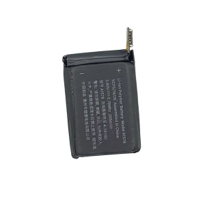 Apple Watch Series 1 38mm akku 205mAh A1578