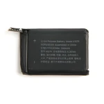 Apple Watch Series 1 42mm akku 246mAh A1579