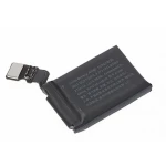 Apple Watch Series 2 38mm akku 273mAh A1760