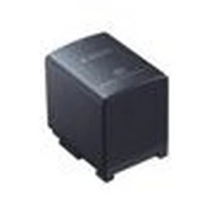 Canon BP819 yhteensopiva akku 7,4V 1400mAh Canon-videokameroihin