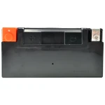 Bateria gel YTX20L-BS para quad y motos 12V 20Ah