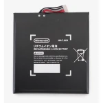 HAC-003 sisäinen akku Nintendo Switch 4310mAh 3.7V - varaosa