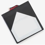 Batería interna compatible con Nintendo Switch modelo HAC-003