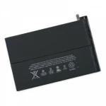 iPad Mini 2 akku - uusi 3,75V 24.3Whr 6472mAh A1512 alkuperäinen