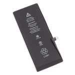 iPhone 6s Plus akku 2750mAh APN 616-00042 yhteensopiva