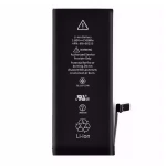 Alkuperäinen iPhone 7 akku 1960mAh APN 616-00255 4,7 tuumaan