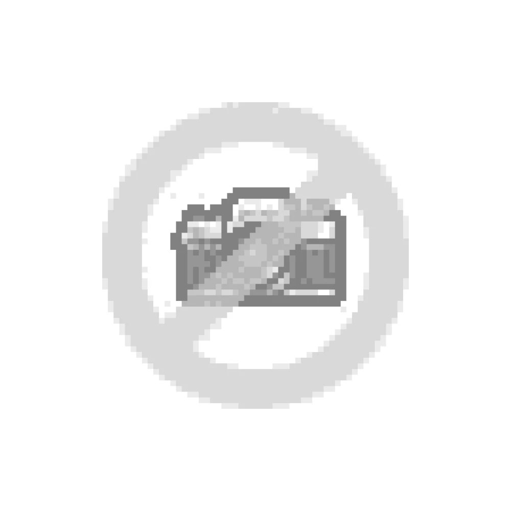 Li-Ion-akku 900 mAh Philips Savvy yhteensopiva Philips Savvyyn