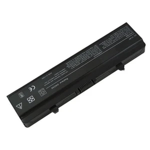 Dell Inspiron 1525 akku 4400mAh yhteensopiva ja kestävä