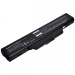 Akku HP 6730s 5200mAh, yhteensopiva HP 6735s:n ja muiden mallien kanssa
