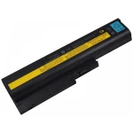 IBM T60 akku 4400 mAh yhteensopiva R60 ja Z60m