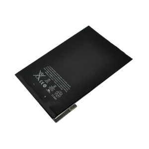 Akku iPad Mini 1 - 3,72V 16.5Whr 4440mAh A1432 A1445 A1454 A1455