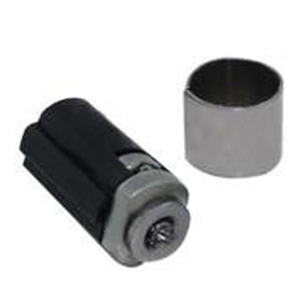 NDS Lite -sarana varaosa Nintendo DS Liteen