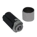 NDS Lite -sarana varaosa Nintendo DS Liteen