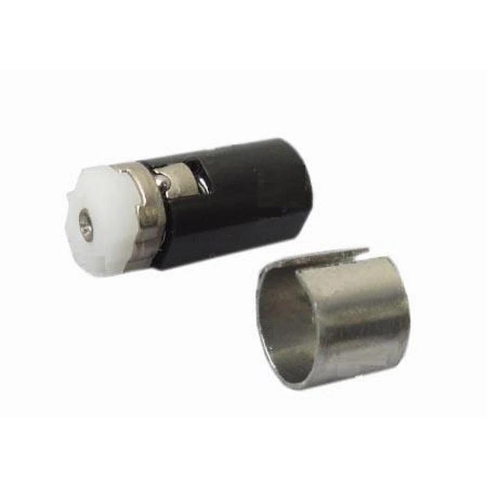 NDSi-sarana varaosa Nintendo DSi:n korjaukseen