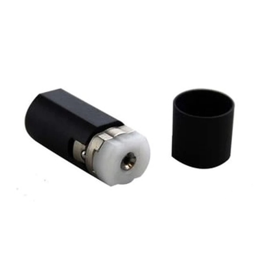 NDSi XL -saranan varaosa Nintendo DSi XL -korjaukseen