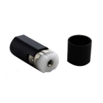 NDSi XL -saranan varaosa Nintendo DSi XL -korjaukseen