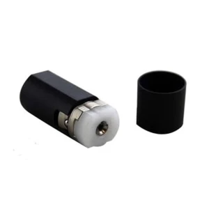 NDSi XL -saranan varaosa Nintendo DSi XL -korjaukseen