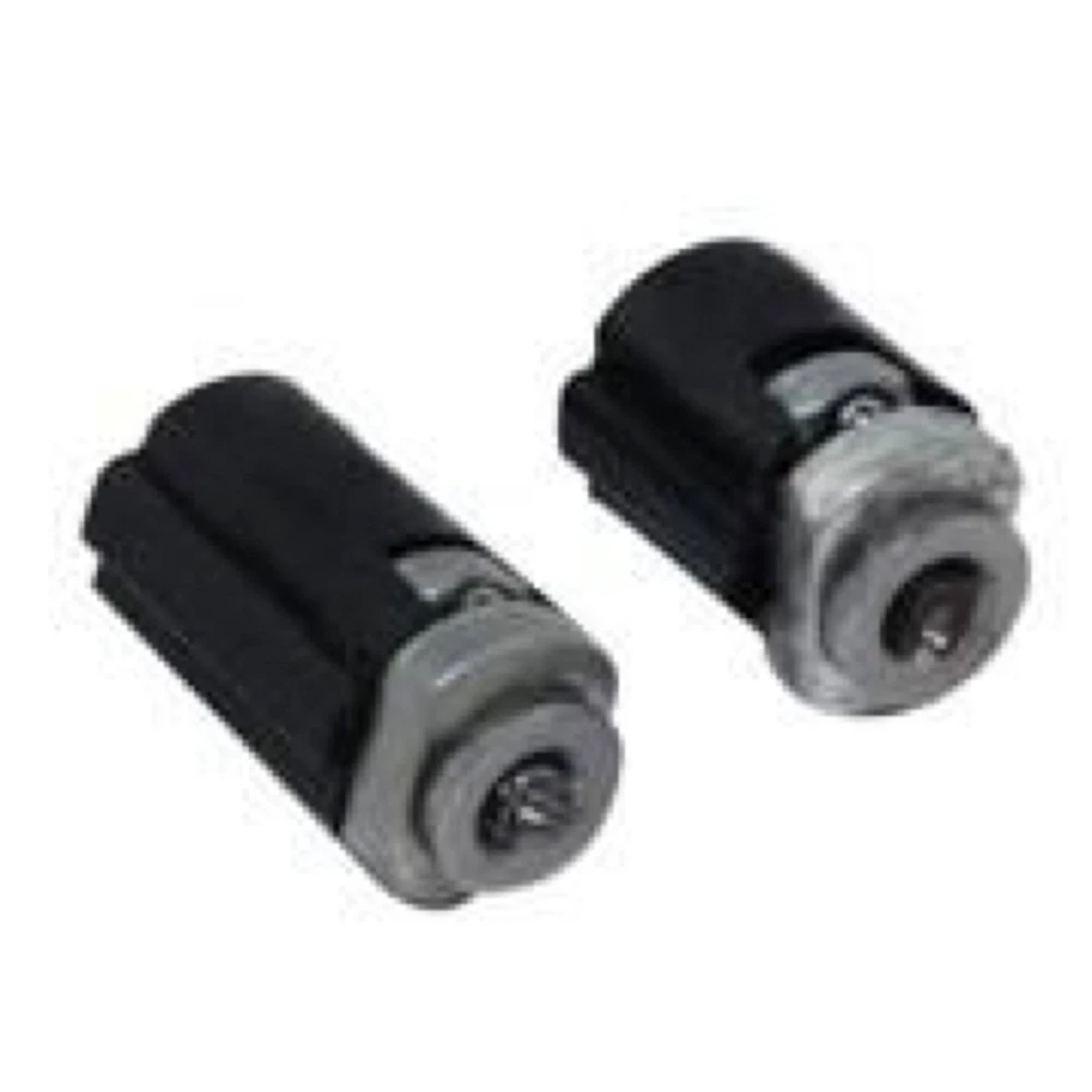 NDS-saranat Nintendo DS:lle - alkuperäiset satkit-varaosat