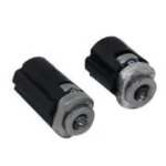 NDS-saranat Nintendo DS:lle - alkuperäiset satkit-varaosat