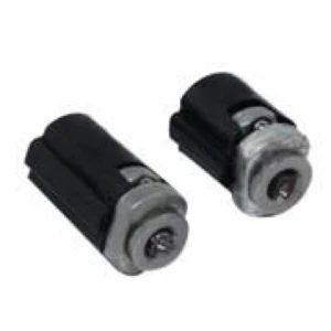 NDS-saranat Nintendo DS:lle - alkuperäiset satkit-varaosat