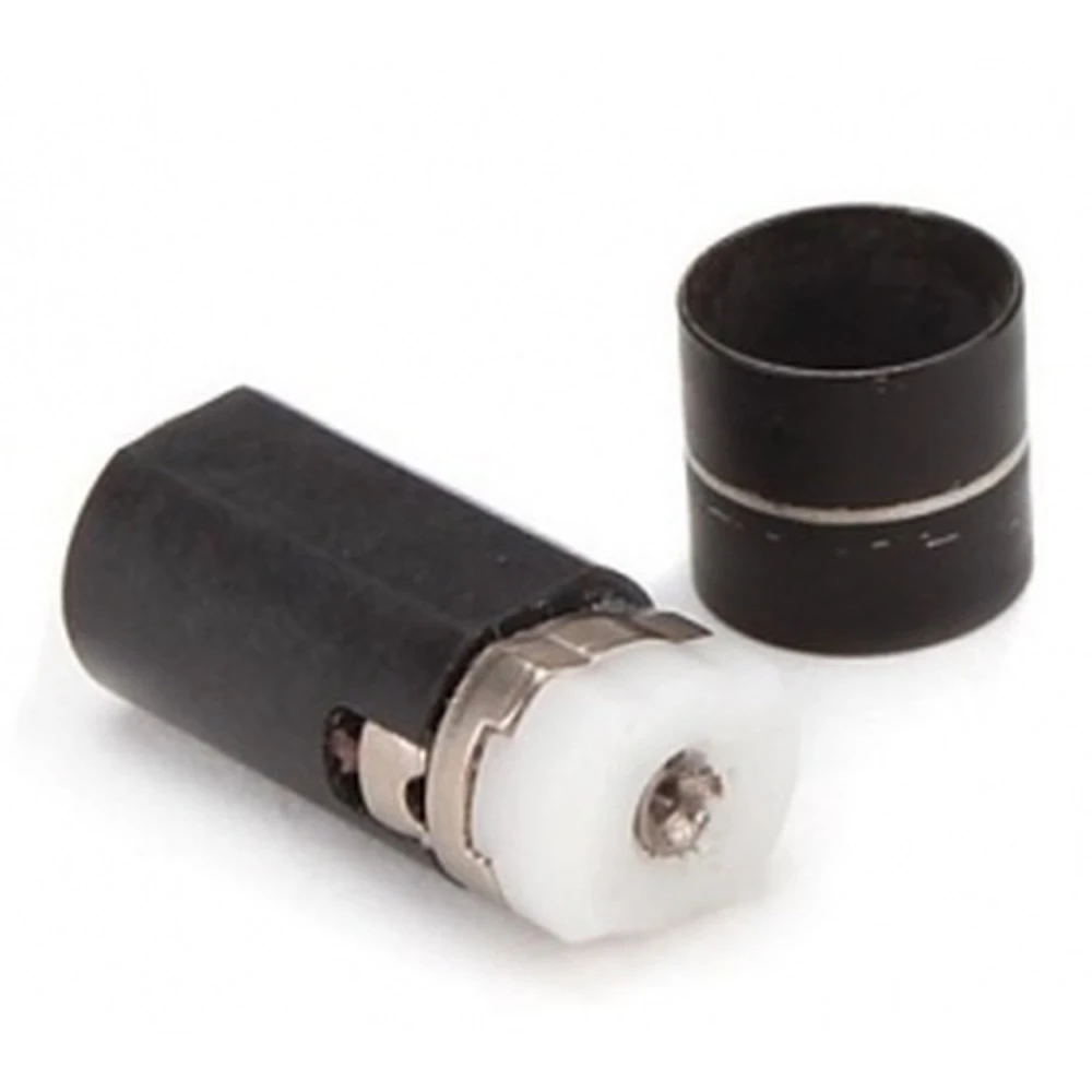 NDSi XL -saranat Nintendo DSi XL:lle - saranan varaosa