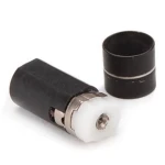 NDSi XL -saranat Nintendo DSi XL:lle - saranan varaosa