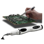 Aoyue 939+ käsikäyttöinen imupumppu tarkkaan juotosten poistoon