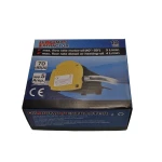 Öljyn ja bensiinin pumppu 12V 1.2L autoon ja moottoripyörään TSX TOOL