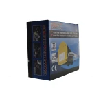 Öljyn ja bensiinin pumppu 12V 1.2L autoon ja moottoripyörään TSX TOOL