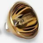 Aoyue INT720 halogeenilamppu ref 10015 juotosasemaan