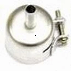 Aoyue 1130 ilmasuutin ø4,4mm juotosasemaan