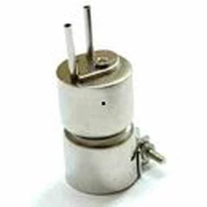 Aoyue 1325 ilmasuutin ø1,5 x 5-10 säädettävä juotosasemaan