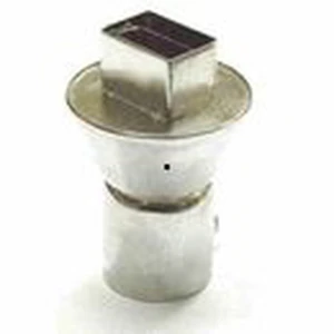 Aoyue 1134 kuumailmasuutin SOP 7,5 x 18 mm juotosasemalle